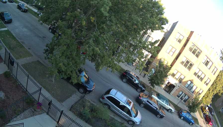 Reolink Camera One_00_Reolink Home Hub One_20250918180350.jpg